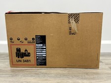 ASUS Vivobook 14" FHD Laptop Intel Core i7-1355U 1.7GHz 12GB RAM 512GB SSD