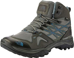 north face hedgehog 11