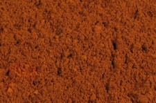 Monroe Models  Colored Weathering Powder  Medium Rust  3108