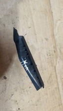 Ford Mondeo etsate Mk4 ESTATE Rear Light side cover 2014