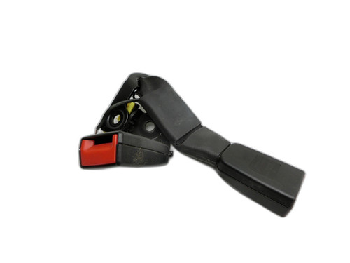 Gurtschloss Gurt re und Mitte hi für Mercedes S204 W204 C220 11-15 Kombi