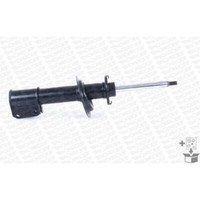 Monroe StoßDäMpfer Vorderachse FüR Renault 21 Stufenheck L48_ B48_ K48_