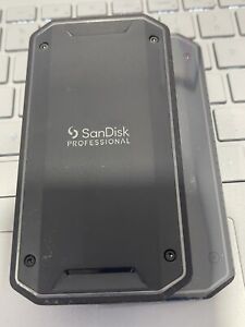 Sandisk Portable Ssd 4TB | eBay Sandisk Portable Ssd 4TB | eBay