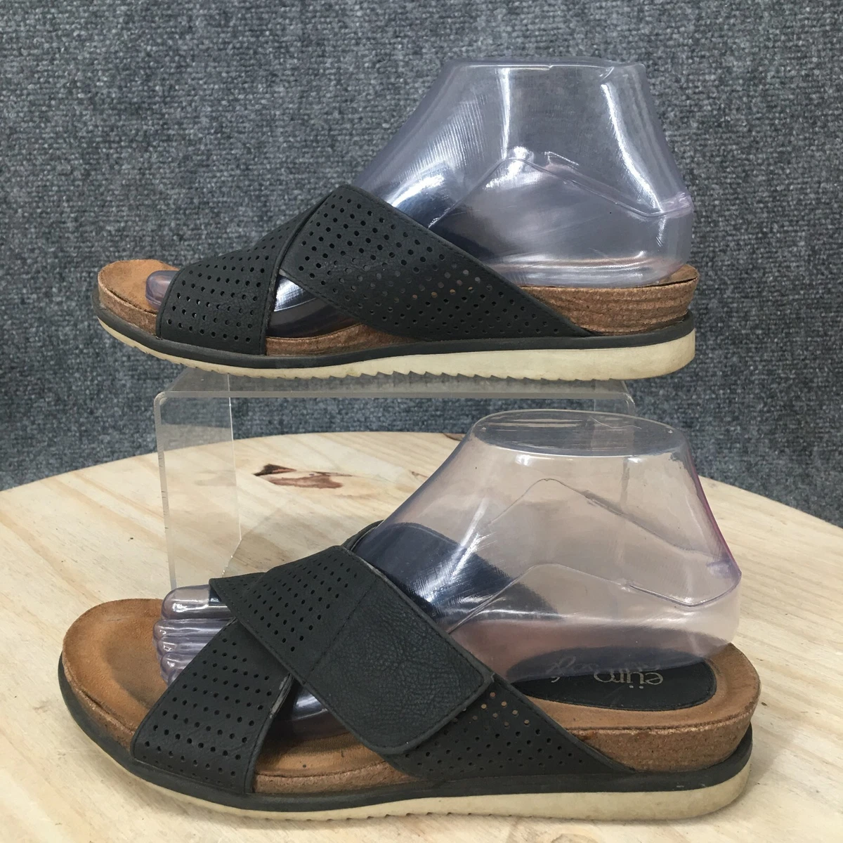 Eurosoft by sofft sale