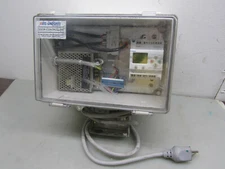 ETS-LINDGREN DOOR CONTROLLER, BY ESCO TECHNOLOGICS