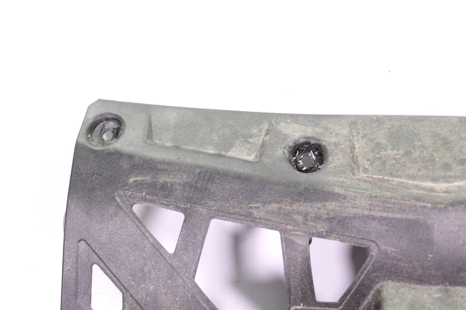 2015 POLARIS PRO RMK 800 СНЕЖНАЯ ЗАСЛОНКА - Изображение 2 из 4