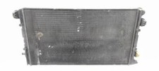 Radiateur Volkswagen NEW BEETLE