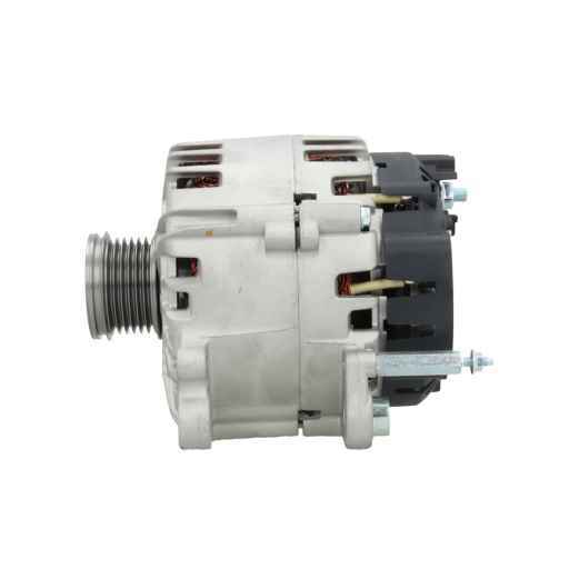 Alternator Vols Kwagen 140A OEM +Line (Mit OEM Reg.) - Vgl.Nr. 04E903023B / 04E9-image