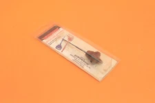 2004-2009 CRF250R CRF250 OEM Engine Oil Level Dip Stick Check 15650-KRN-670