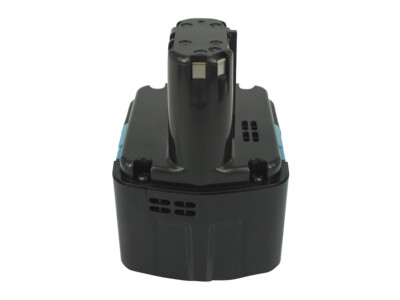 5000mAh Akku für Hitachi WH 14DL, WH 14DM, WH 14DMB, WH 14DMK, BCL1415