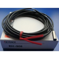 Keyence SH-305 Proximity Sensor SH305 New Free Shipping 1PC