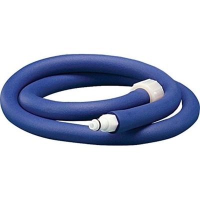 Aircast Cryo/Cuff: Replacement Insulated Tube For Aircast Cryo/Cuff Gravity Cooler (888912044417)