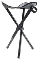 Klapphocker Klappstuhl Hocker Campinghocker Tragbar Falthocker Faltbar Camping