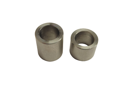 SURRON JACKSHAFT SPACER WASHER COLLAR SWINGARM SUR RON 61233 61234