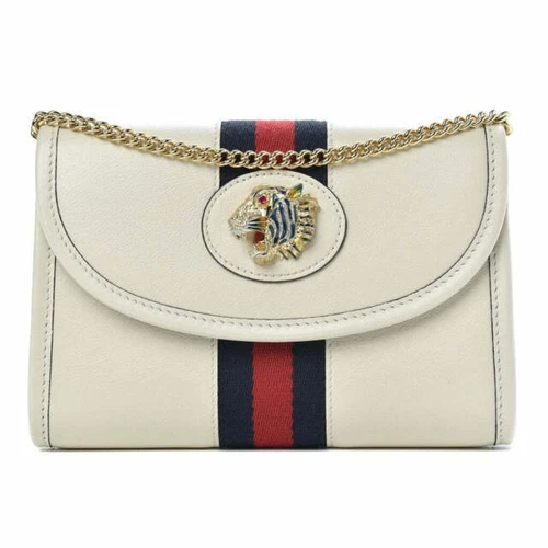 Gucci Rajah Small