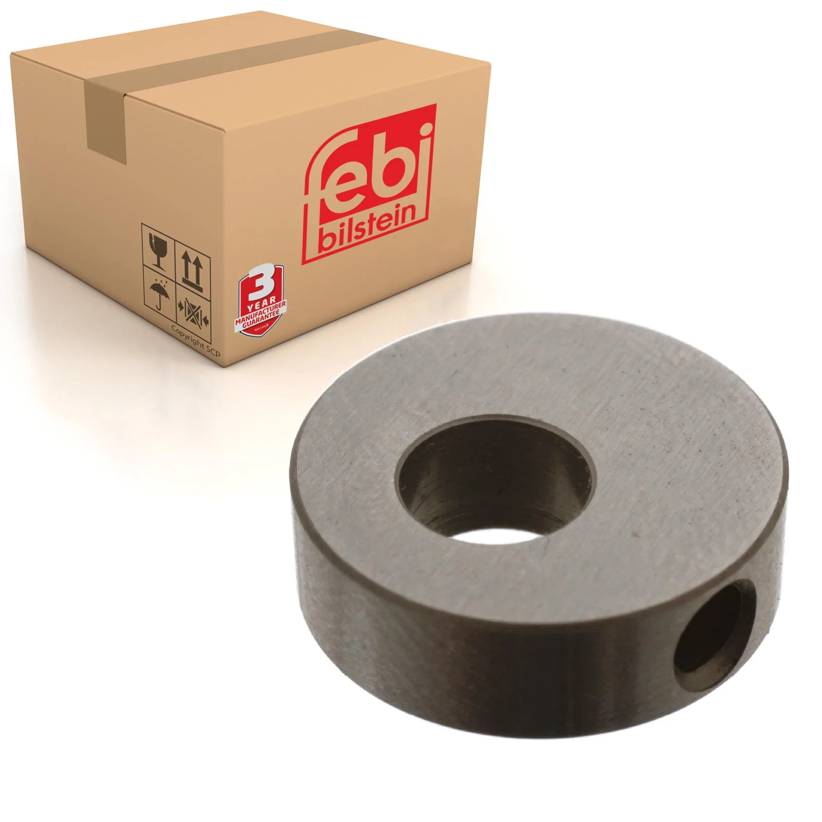 Rocker Arm Eccentric Washer Fits BMW 0 Series E1 E10 E3 E6 E9 2 3 E21 ...