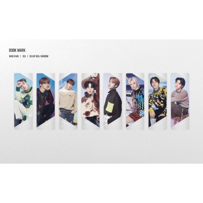 K-POP・アジア DFESTA THE MOVIE  StrayKids Blu-ray DVD K-POP・アジア DFESTA THE MOVIE StrayKids Blu-ray DVD Stray
