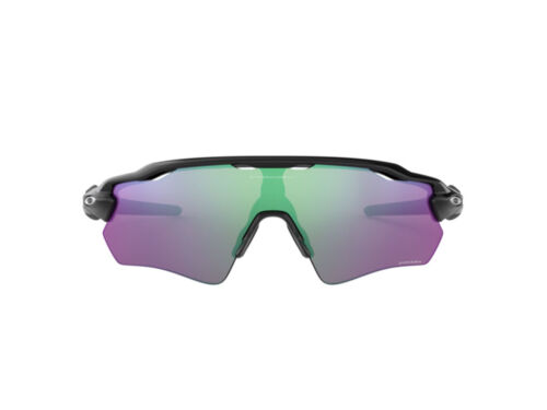 Oakley Sunglasses OO9208 RADAR EV PATH 920844 black prizm golf | eBay