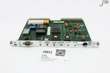 29912 ASML PCB ASSY 4022.634.17941