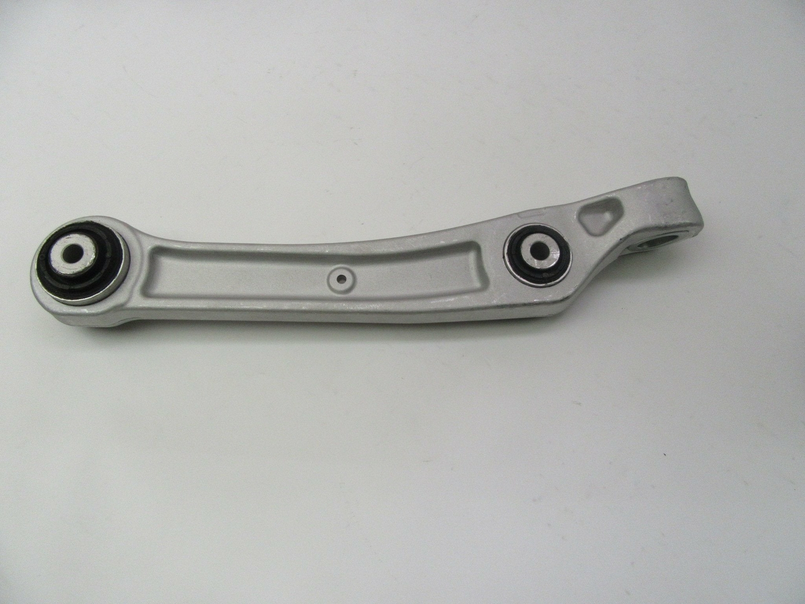 Bentley Bentayga lower upper control arms left right TopEuro 472