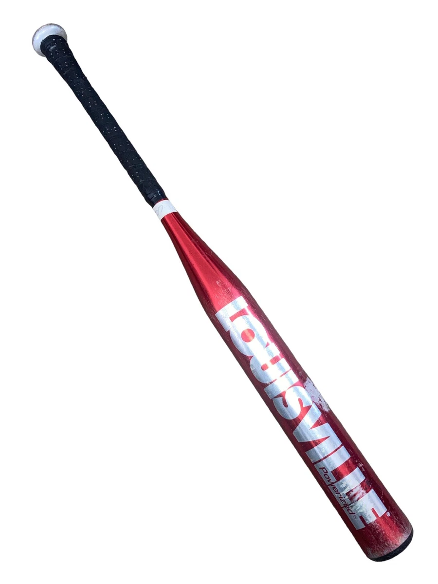Louisville Slugger 32 in Item Slowpitch Softball Bats for sale | eBay
