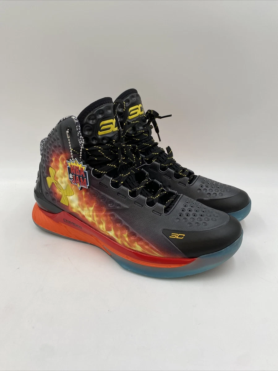 25+ Under Armour Curry 1 Sneakers for Men for sale | Updated Oct 2026