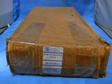 45024R2B5.5 5KV 24R FUSIBLE PERNO LITTELFUSE