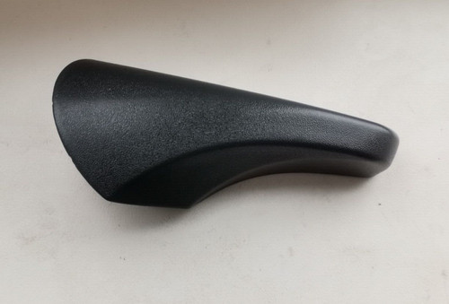 MERCEDES VANEO W414 Vorne Rechts Sitz griff Verstellhebel