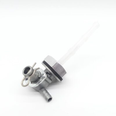Benzinhahn BGM PRO Faster Flow V2.0 für Vespa PX T5 Rally Super VNA VNB PK V 50