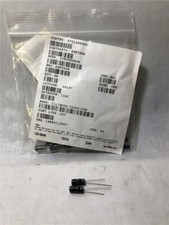 Illinois Capacitor 105CKH050M 1UF 50V 20  20 Capacitors 