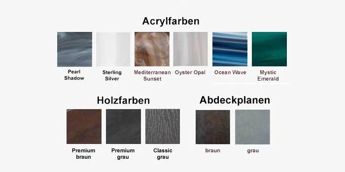 Bild 8 von 12