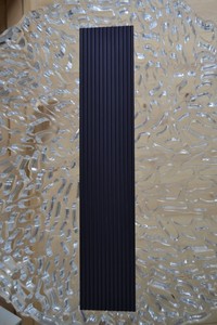 bang olufsen 9000 beosound