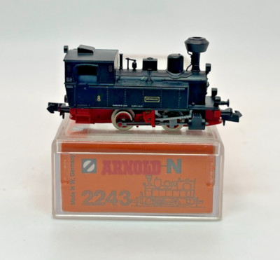 s-l400.jpg
