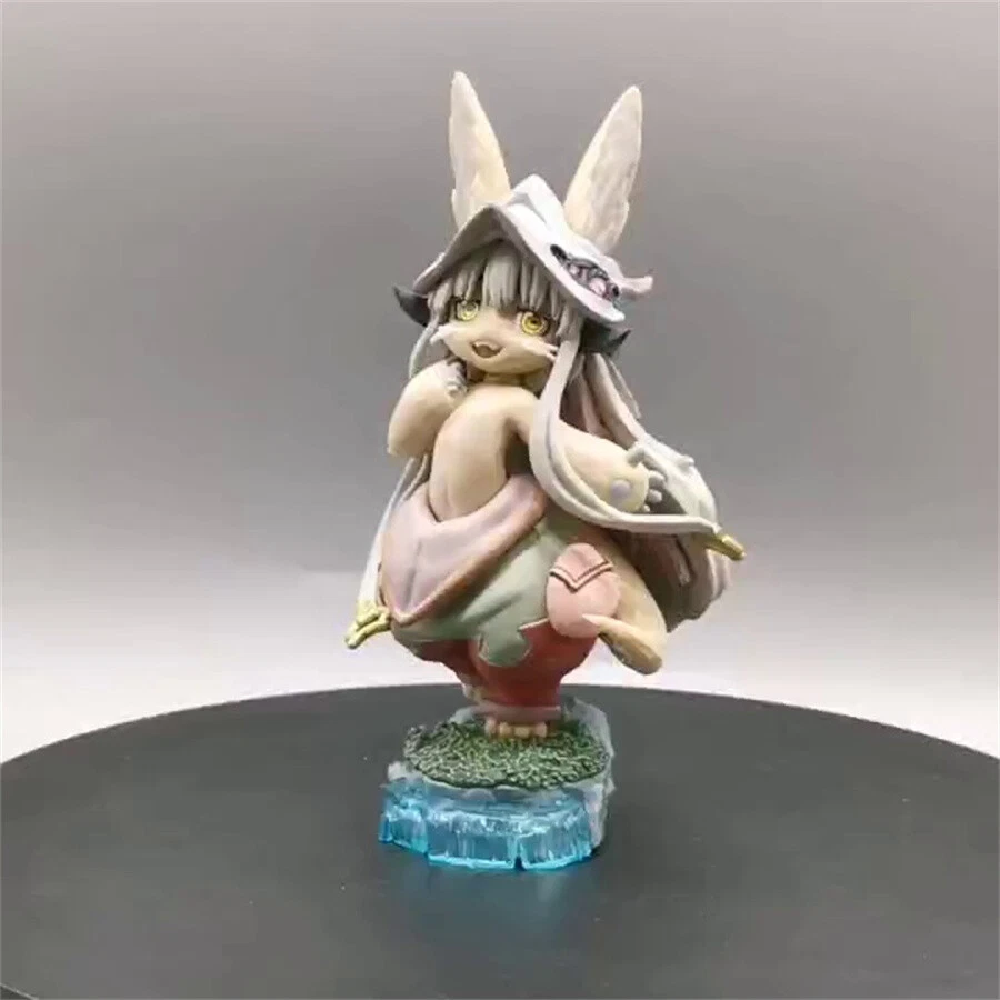 Update 180+ best anime figure websites latest ceg.edu.vn