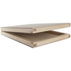 Bild 10 von 20