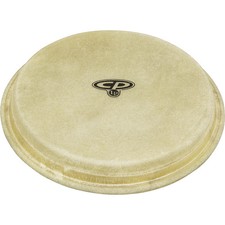 CP Bongo Head 7 in