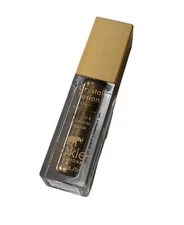 Kokie Cosmetics STAR LIGHT Crystal Fusion Liquid Eye Shadow #GE885