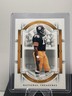 2023 Panini National Treasures - Joe Greene #85 Gold /35