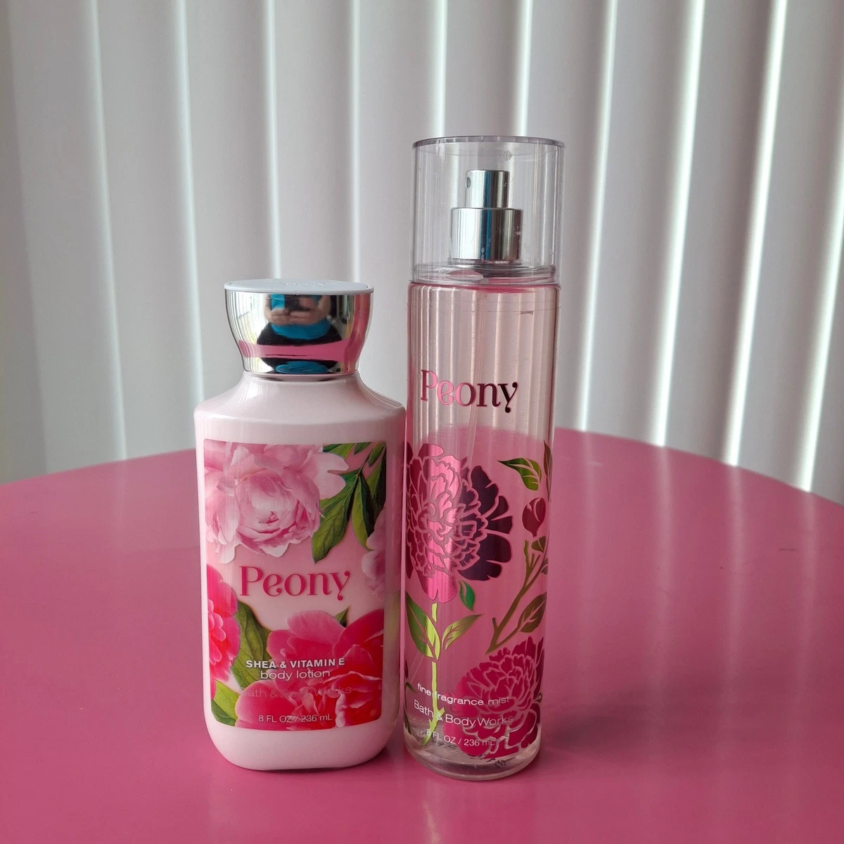 Bath & Body Works Spray Gift Sets for Women for sale | eBay