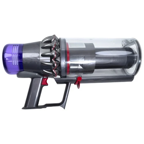 Dyson V11 Outsize Cordless Stick Vacuum Cleaner Body,Bin & Filter SV29/SV16 - product listing photo