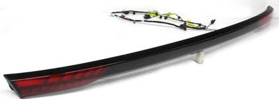 OEM LED Tail Lamp For 2025 Ford Explorer ST RB5B-13B433-CN | eBay