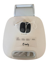 Cricut Autopress 15x12 Heat Press Cricut Autopress 15x12 Heat Press