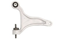 Reinhoch RH04-4032 Lenker, RadaufhäNgung FüR Volvo