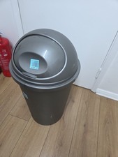 Argos Kitchen Household Waste Bins Dustbins for sale UK