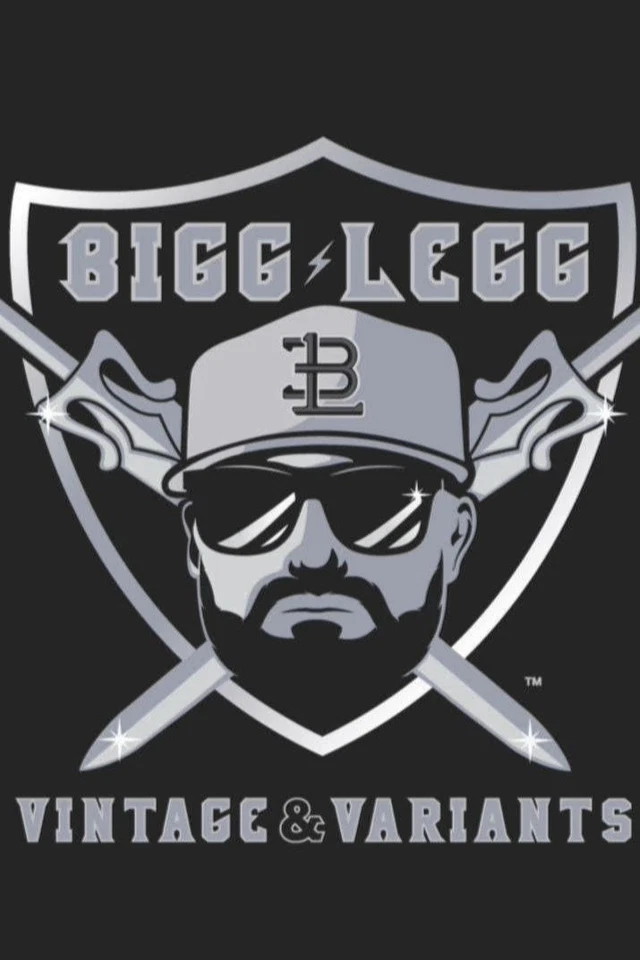Thursday Night Live! 2 Hours of Autographs - X-Men - Batman - & More!