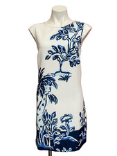 Lilly Pulitzer Dress - Size 10