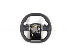 2023 CITROEN C4 X C43 STEERING-WHEEL 98426093ZD 98406912ZD 98320431ZD