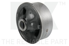 Für NK 5104503 Control Arm Bushing TOYOTA P. COROLLA