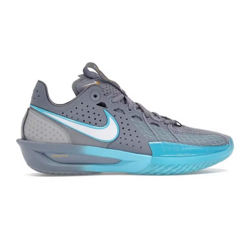 Nike Air Zoom GT Cut 3 'Ashen Slate'