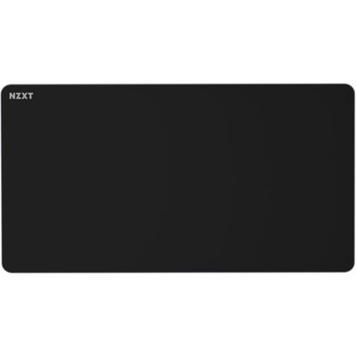 Zone Elite  XL Gaming Mouse Pad - Ultra-Smooth Spill-Resistant Comfort